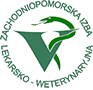 Zachodniopomorska Izba Lekarsko-Weterynaryjna Logo